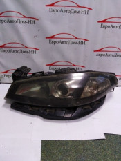 Фара Renault Laguna II 8200354754