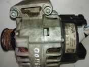 Генератор Audi A4 B6, A6 C5 06b903016s