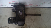 Коробка отбора мощности Iveco Stralis E5 6091010012