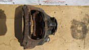 Суппорт передний/задний левый DAF CF 85 K006431/1658011