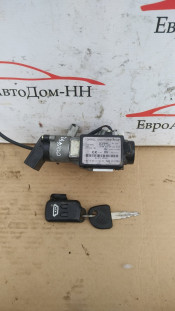 Замок зажигания LDV MAXUS 507030002