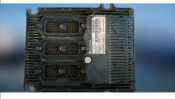 Блок управления JOHN DEERE R539064 John Deere Трактор R539064